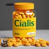 Acheter cialis en ligne france c